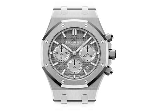 buy audemars piguet watch with bitcoin - BitDials .